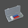 Цилиндры свинцовые со стругом